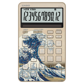 CASIO CALCULATORS-JF-M200-TJ-KHK-Calculators-CASIO Australia