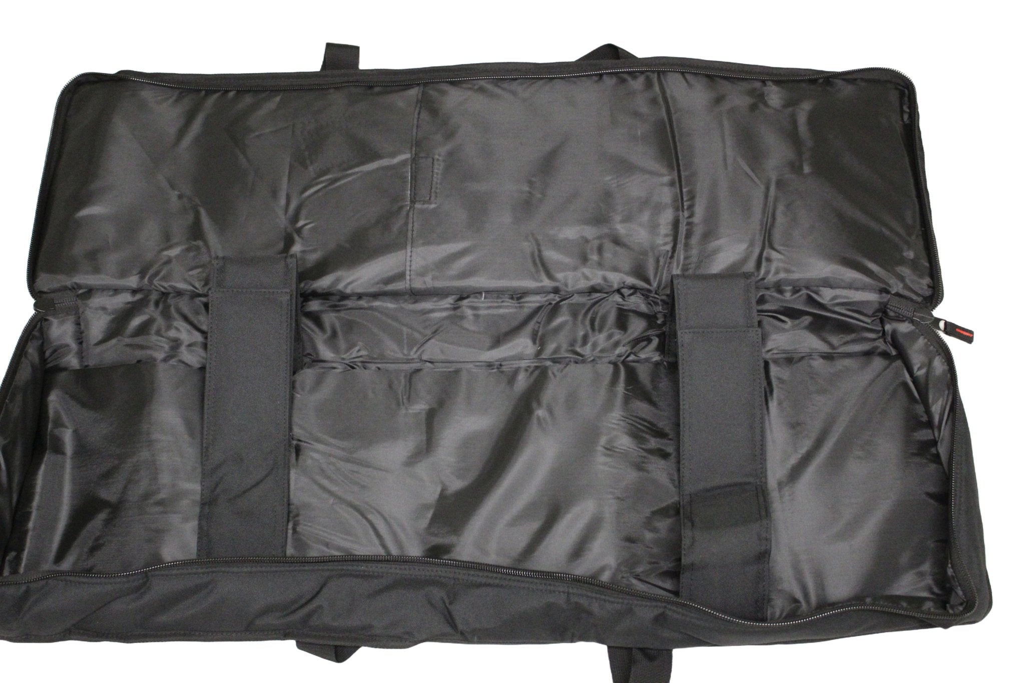 CASIO MUSIC - KBDBAG61 Keyboard Bag 61 - note - CASIO Australia