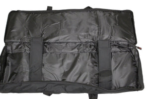 CASIO MUSIC - KBDBAG61 Keyboard Bag 61 - note - CASIO Australia