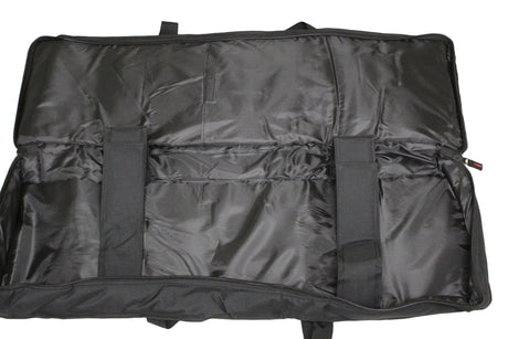 CASIO MUSIC - KBDBAG61 Keyboard Bag 61 - note - CASIO Australia
