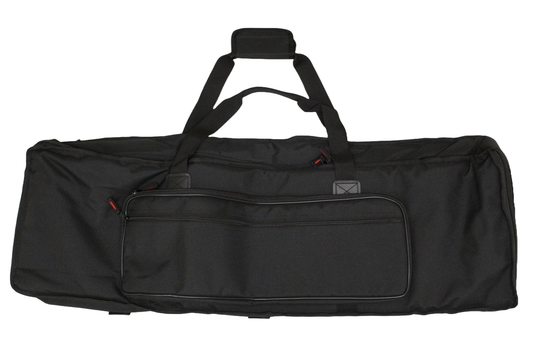CASIO MUSIC - KBDBAG61 Keyboard Bag 61 - note - CASIO Australia