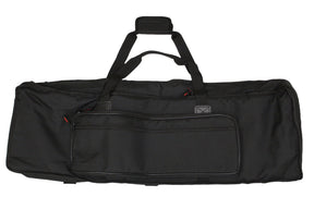 CASIO MUSIC - KBDBAG61 Keyboard Bag 61 - note - CASIO Australia