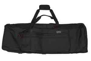 CASIO MUSIC - KBDBAG61 Keyboard Bag 61 - note - CASIO Australia