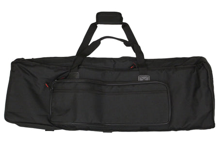 CASIO MUSIC - KBDBAG61 Keyboard Bag 61 - note - CASIO Australia