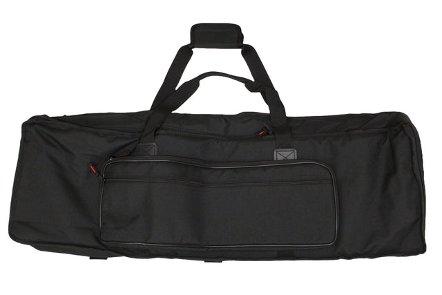 CASIO MUSIC - KBDBAG61 Keyboard Bag 61 - note - CASIO Australia