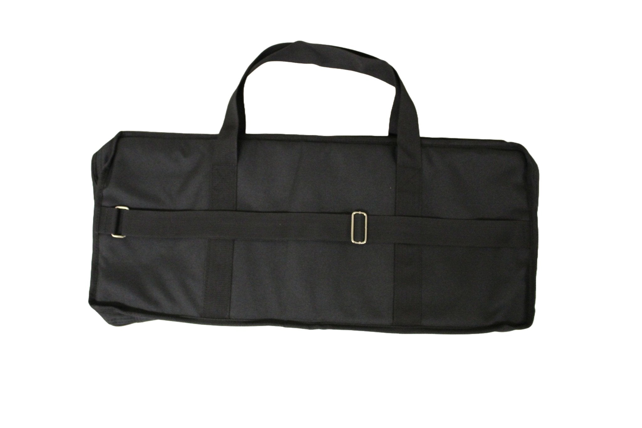 CASIO MUSIC - KBDBAG61 Keyboard Bag 61 - note - CASIO Australia