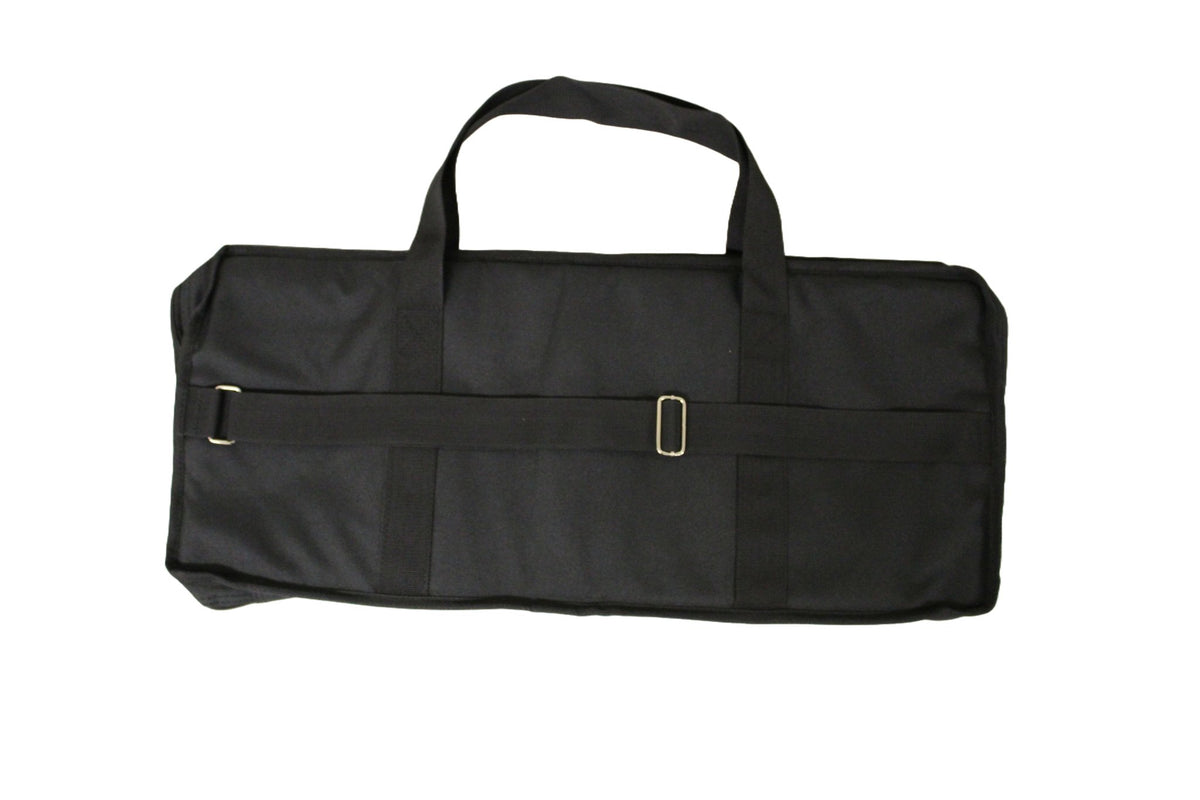 CASIO MUSIC - KBDBAG61 Keyboard Bag 61 - note - CASIO Australia
