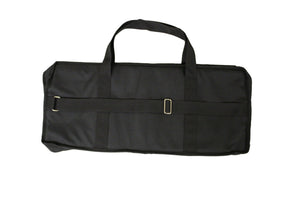 CASIO MUSIC - KBDBAG61 Keyboard Bag 61 - note - CASIO Australia