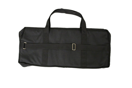 CASIO MUSIC - KBDBAG61 Keyboard Bag 61 - note - CASIO Australia