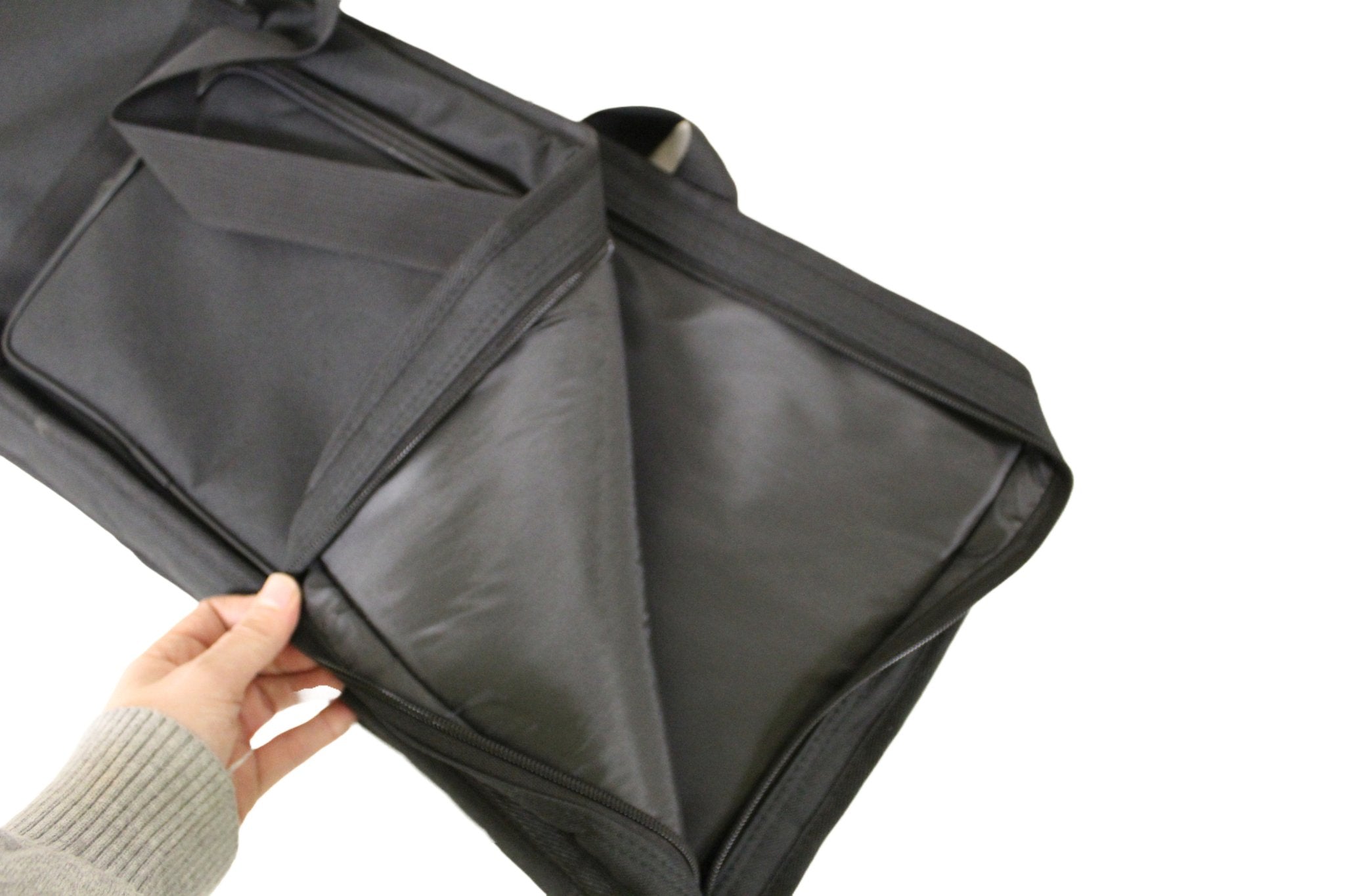 CASIO MUSIC - KBDBAG61 Keyboard Bag 61 - note - CASIO Australia