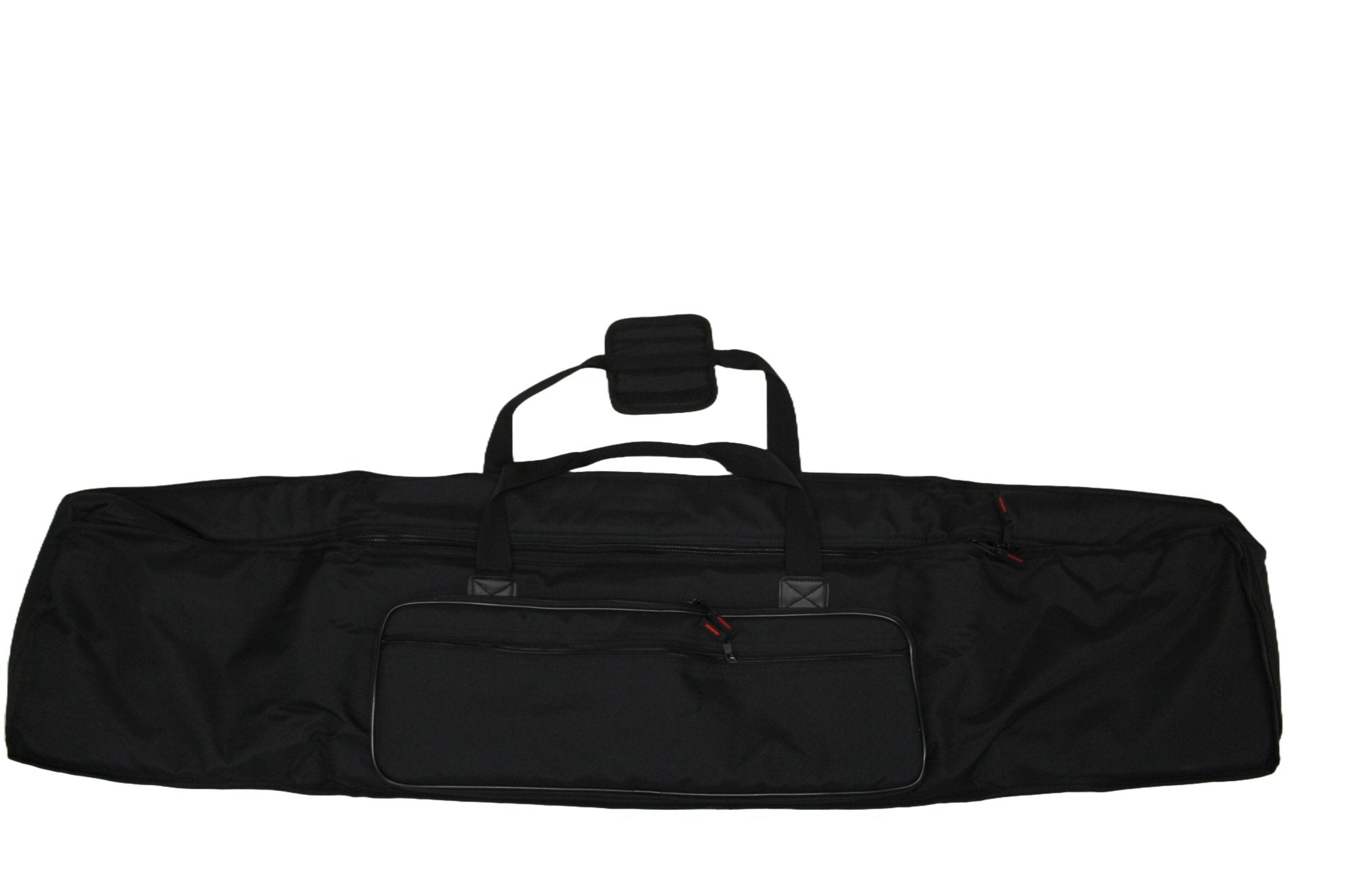 CASIO MUSIC - KBDBAG88 Keyboard Bag 88 - note - CASIO Australia