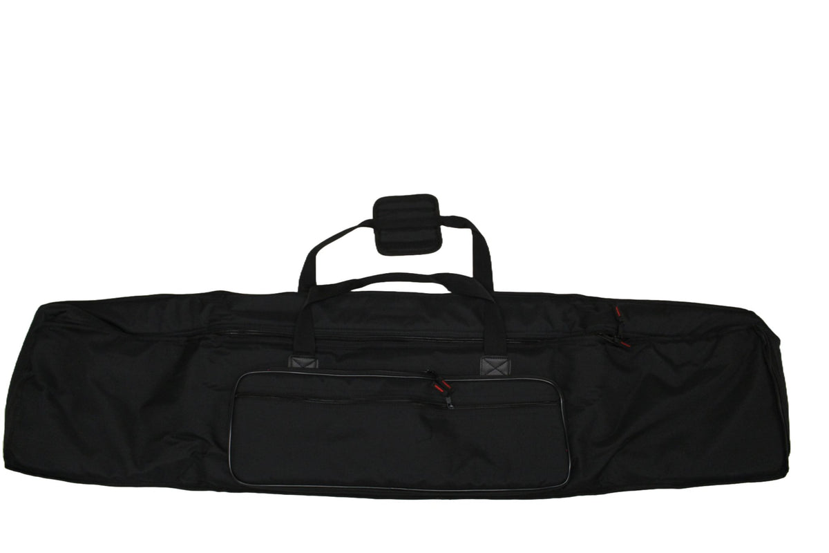 CASIO MUSIC - KBDBAG88 Keyboard Bag 88 - note - CASIO Australia