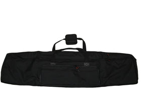 CASIO MUSIC - KBDBAG88 Keyboard Bag 88 - note - CASIO Australia