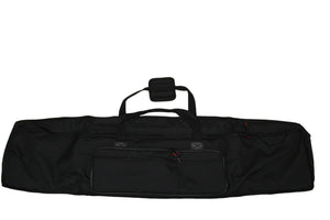 CASIO MUSIC - KBDBAG88 Keyboard Bag 88 - note - CASIO Australia