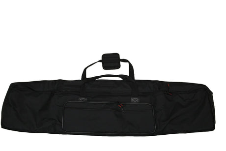 CASIO MUSIC - KBDBAG88 Keyboard Bag 88 - note - CASIO Australia