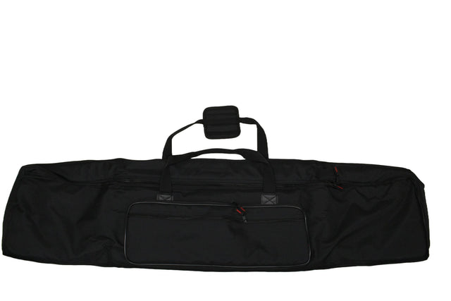 CASIO MUSIC - KBDBAG88 Keyboard Bag 88 - note - CASIO Australia