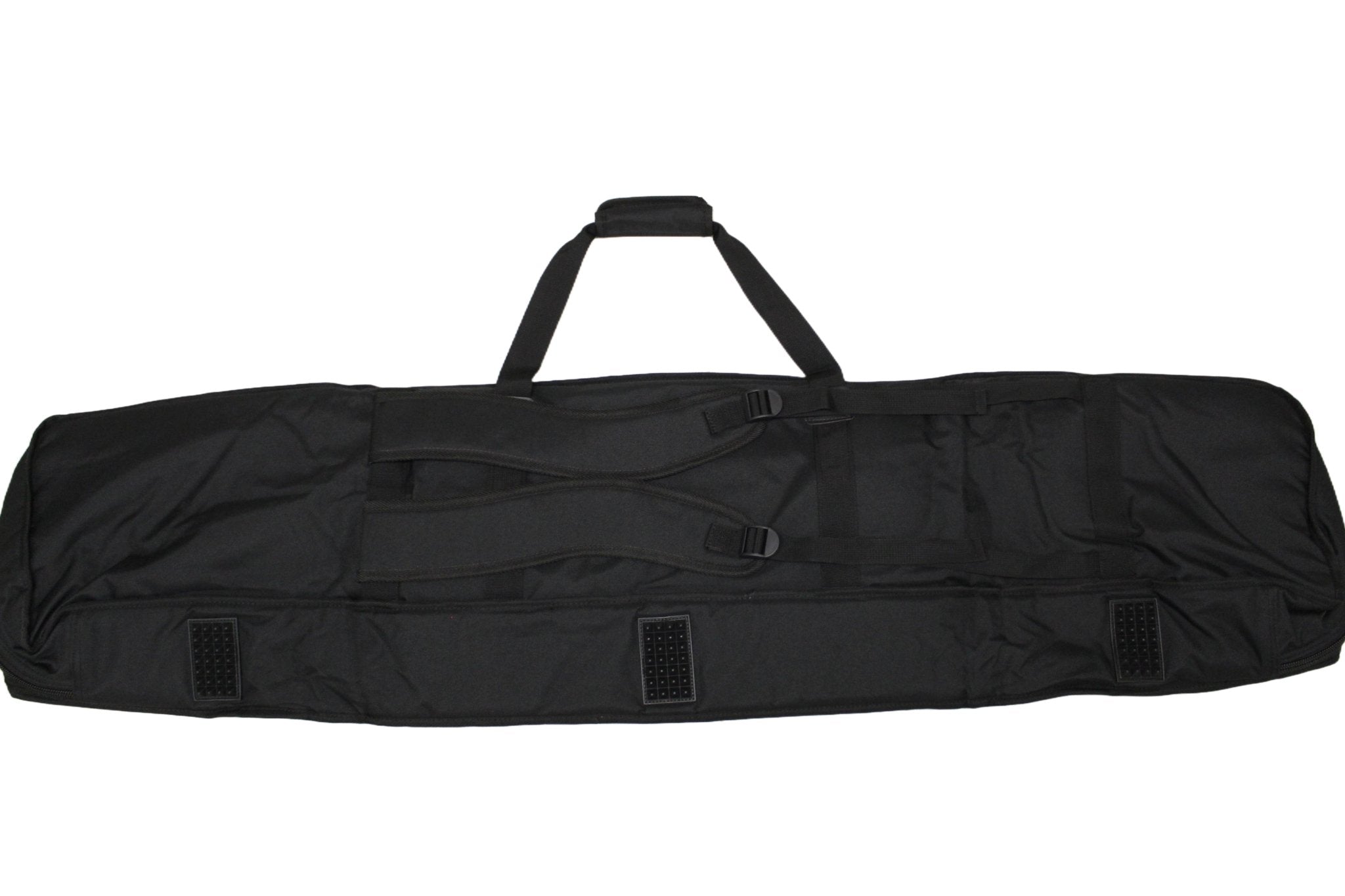 CASIO MUSIC - KBDBAG88 Keyboard Bag 88 - note - CASIO Australia