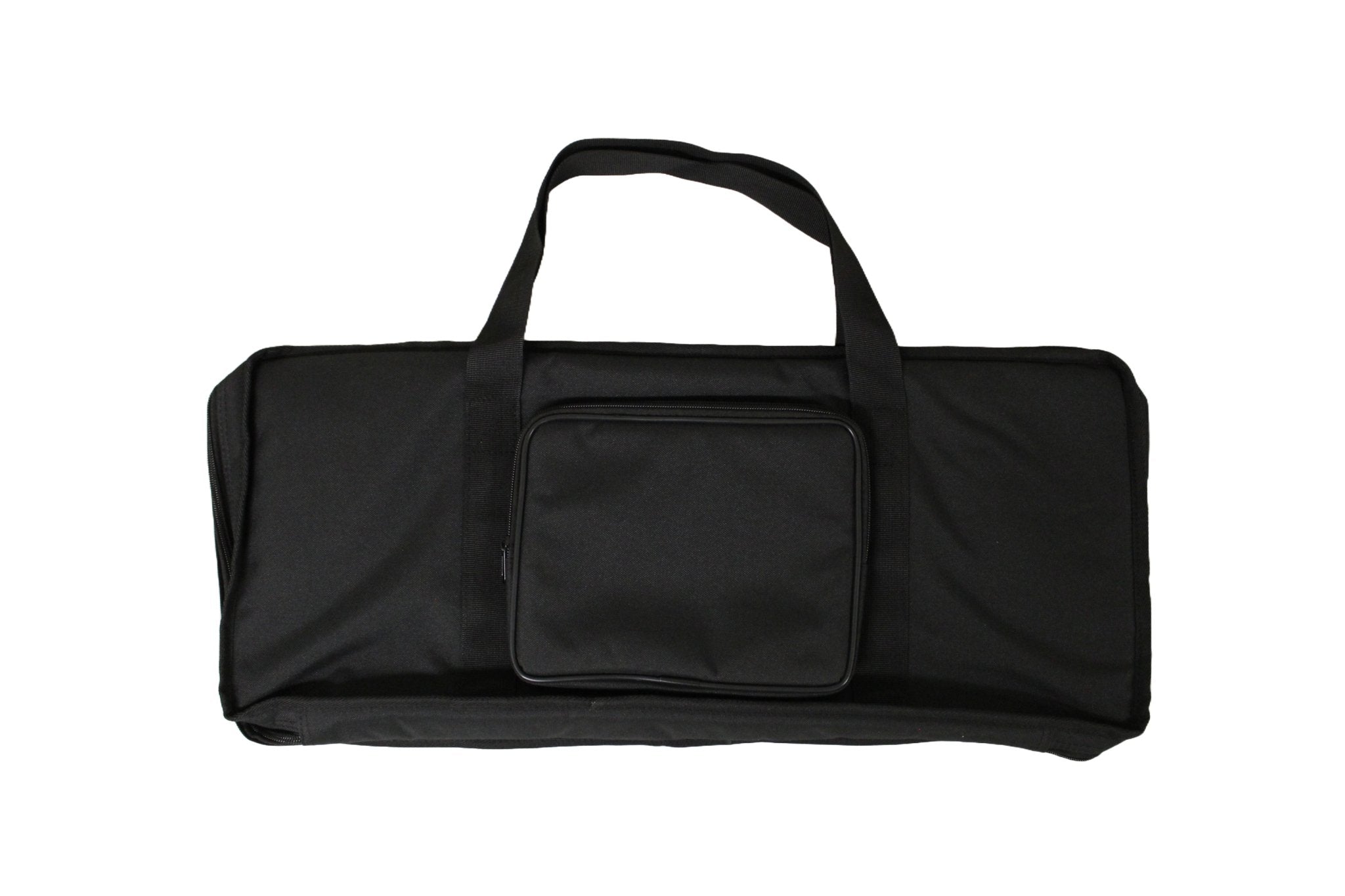 CASIO MUSIC - KBDBAGSA Keyboard Bag for SA - CASIO Australia