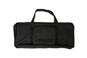 CASIO MUSIC - KBDBAGSA Keyboard Bag for SA - CASIO Australia