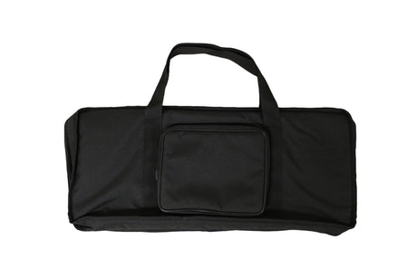 CASIO MUSIC - KBDBAGSA Keyboard Bag for SA - CASIO Australia