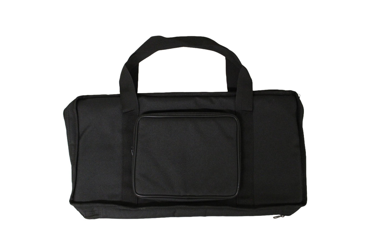CASIO MUSIC - KBDBAGSA Keyboard Bag for SA - CASIO Australia