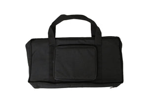CASIO MUSIC - KBDBAGSA Keyboard Bag for SA - CASIO Australia