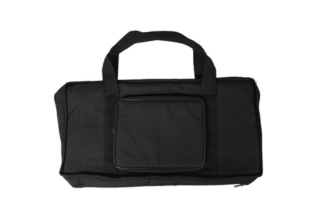 CASIO MUSIC - KBDBAGSA Keyboard Bag for SA - CASIO Australia