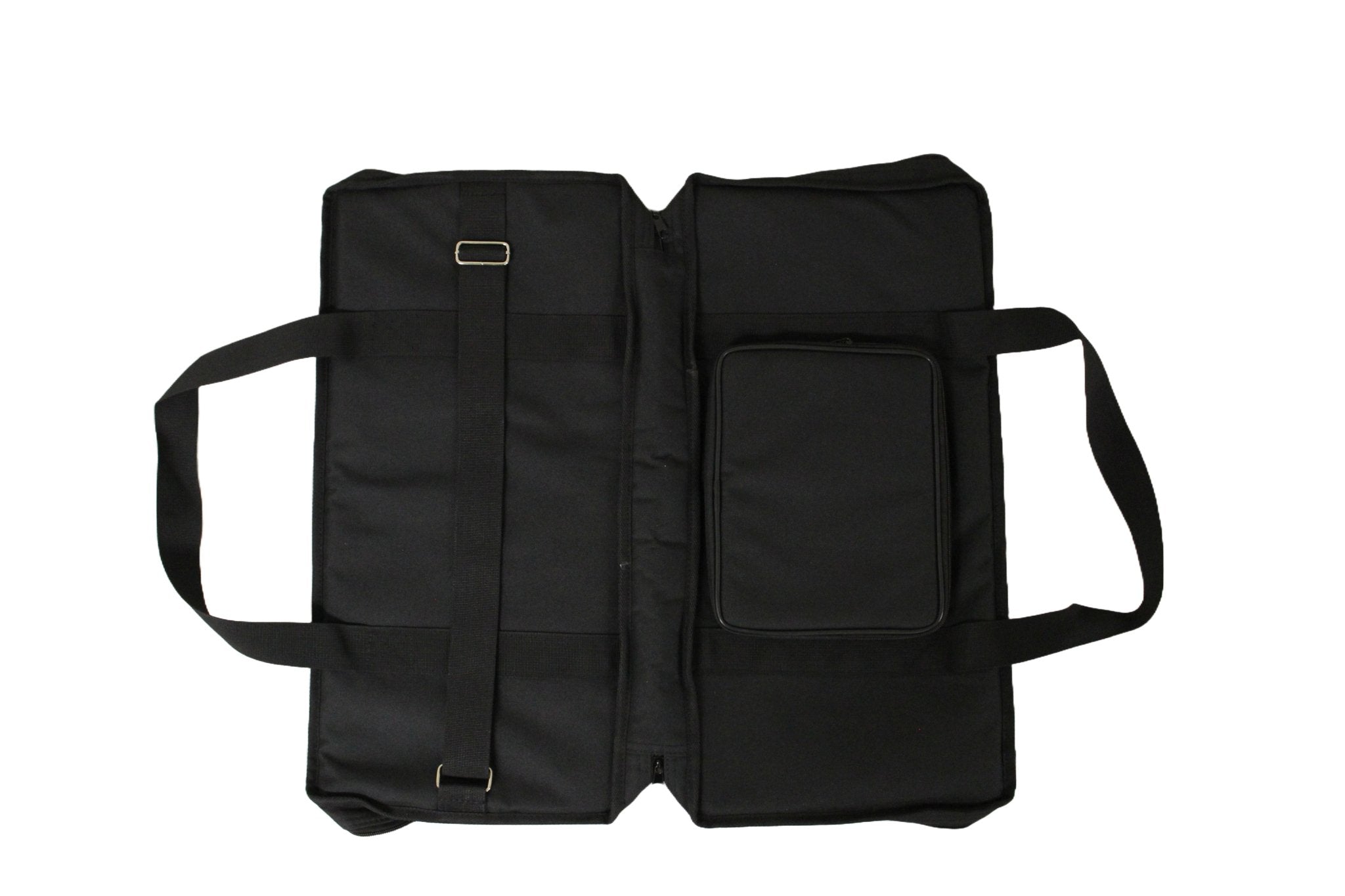 CASIO MUSIC - KBDBAGSA Keyboard Bag for SA - CASIO Australia