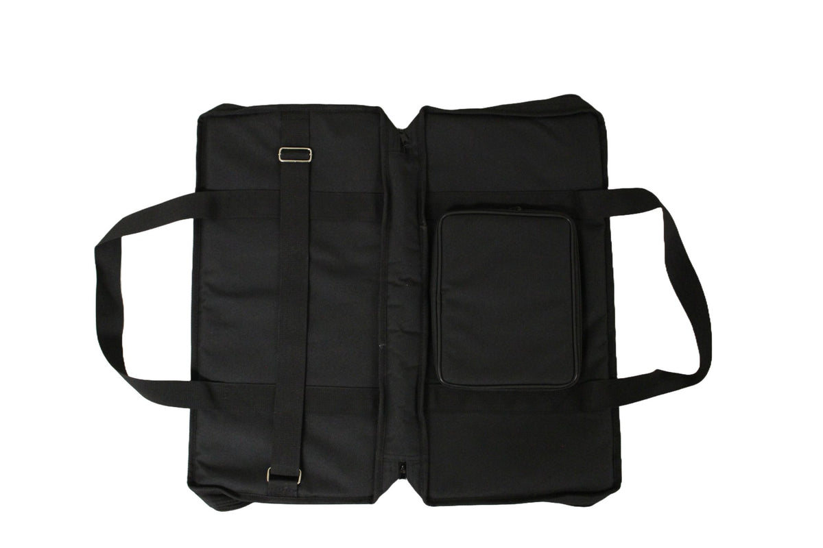 CASIO MUSIC - KBDBAGSA Keyboard Bag for SA - CASIO Australia
