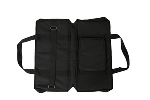 CASIO MUSIC - KBDBAGSA Keyboard Bag for SA - CASIO Australia
