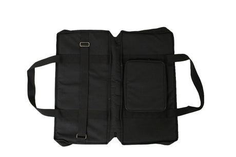CASIO MUSIC - KBDBAGSA Keyboard Bag for SA - CASIO Australia