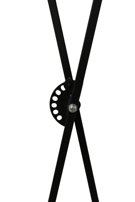 CASIO MUSIC - KBDSTANDBK Single Braced Keyboard Stand - CASIO Australia