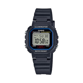 CASIO VINTAGE-LA20WH-1C-CASIO Australia