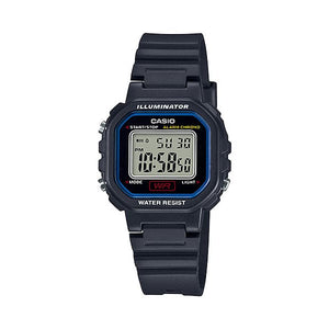 CASIO VINTAGE-LA20WH-1C-CASIO Australia
