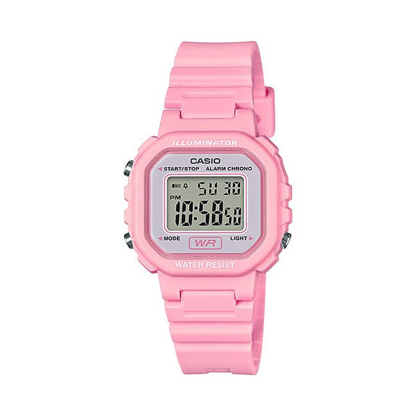 CASIO VINTAGE-LA20WH-4A1-CASIO Australia
