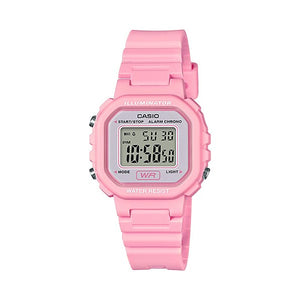CASIO VINTAGE-LA20WH-4A1-CASIO Australia
