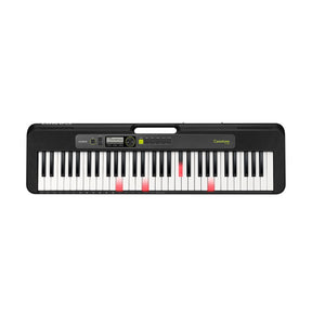 CASIO MUSIC-LK-S250-CASIO Australia