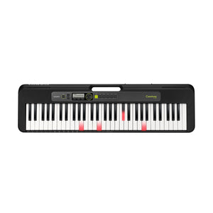 CASIO MUSIC-LK-S250-CASIO Australia