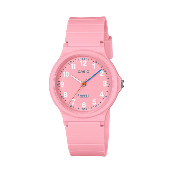 lq24b-4b-casio-vintage-