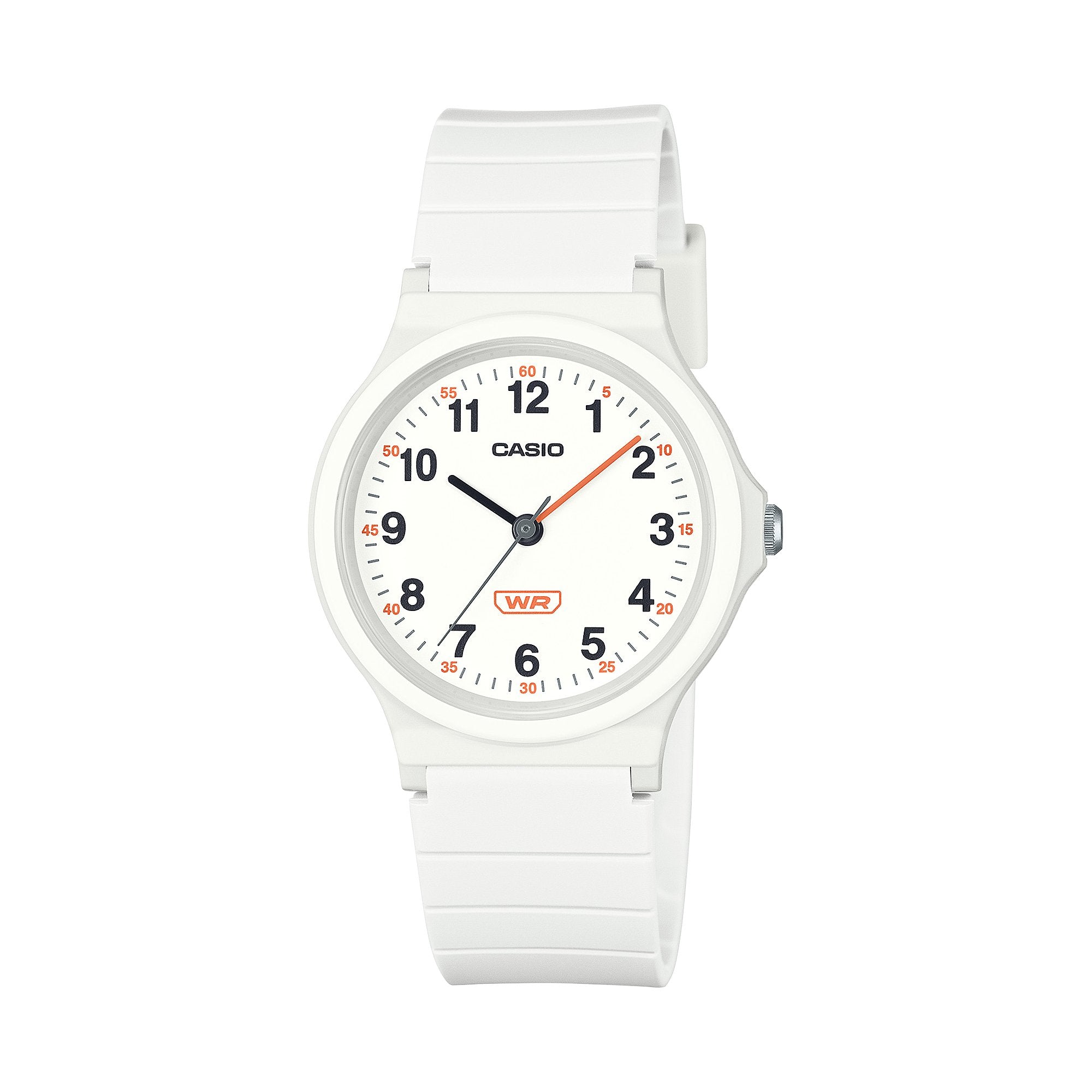 CASIO VINTAGE - LQ24B - 7B - CASIO Australia