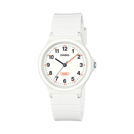 CASIO VINTAGE - LQ24B - 7B - CASIO Australia