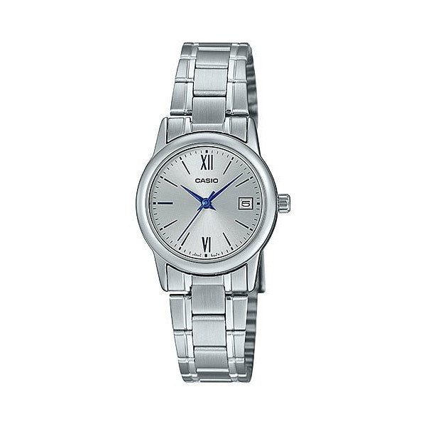CASIO VINTAGE-LTPV002D-7B3-CASIO Australia