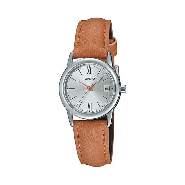 CASIO VINTAGE-LTPV002L-7B3-CASIO Australia