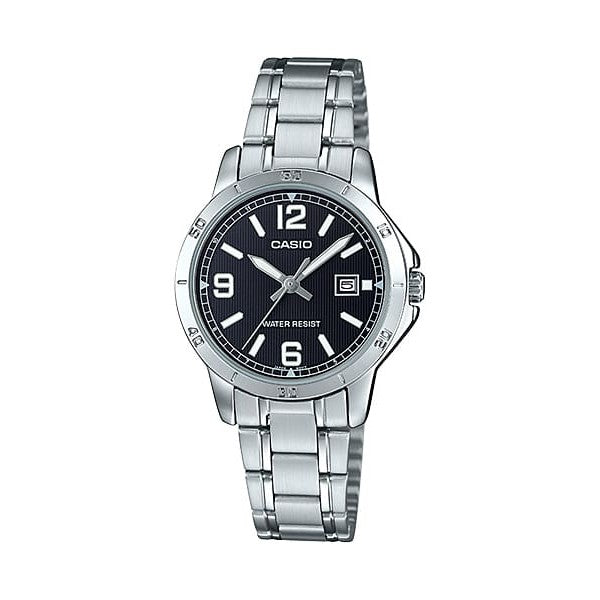 Casio LTPV004D-1B2