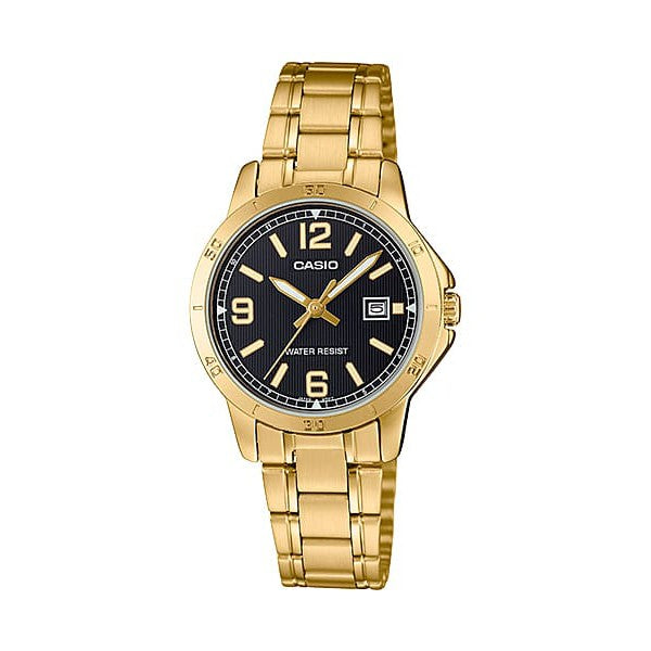 Casio LTPV004G-1B