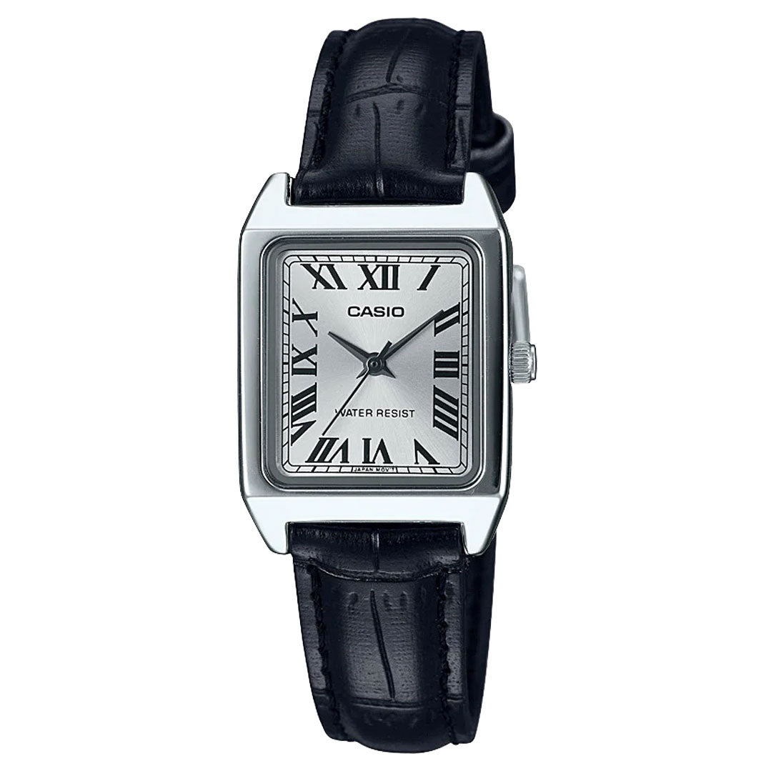 CASIO VINTAGE-LTPV007L-7B1-CASIO Australia