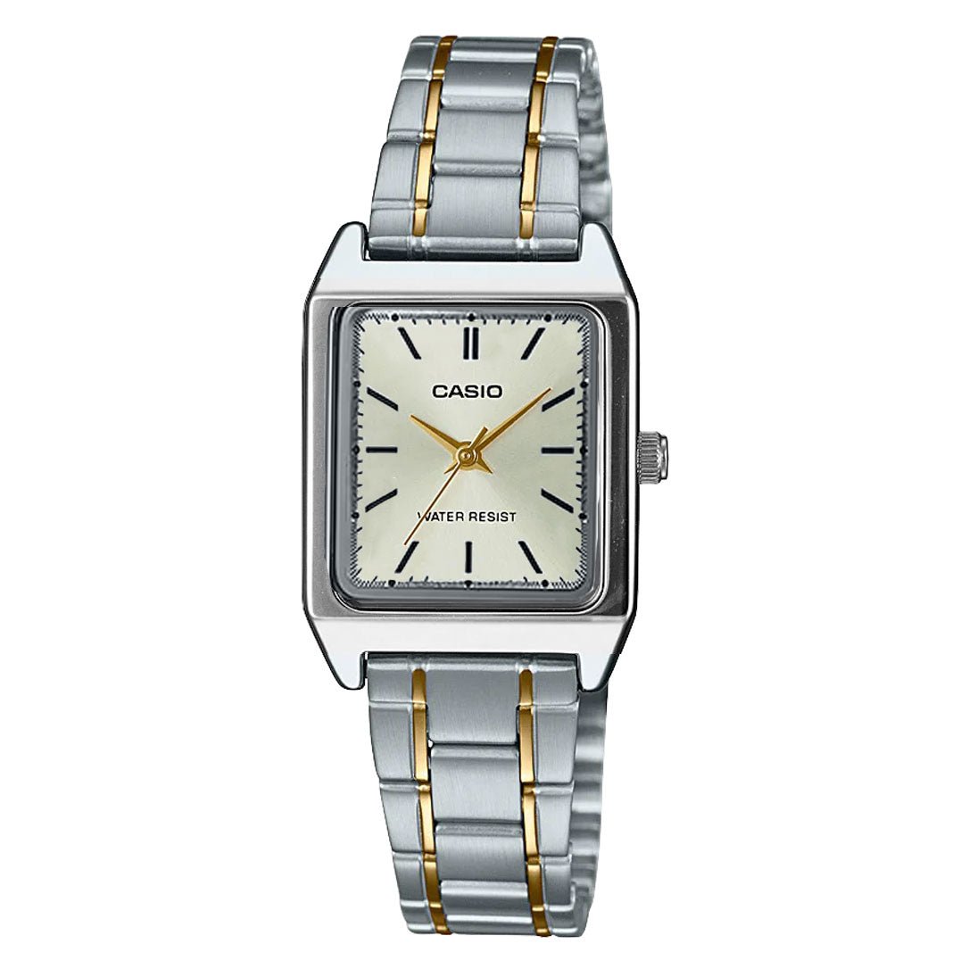 CASIO VINTAGE-LTPV007SG-9E-CASIO Australia