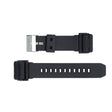 G-SHOCK-10475776-Spare Parts-CASIO Australia