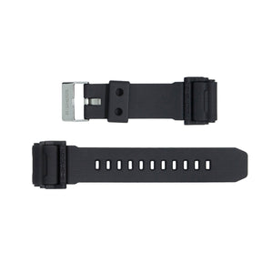 G-SHOCK-10475776-Spare Parts-CASIO Australia