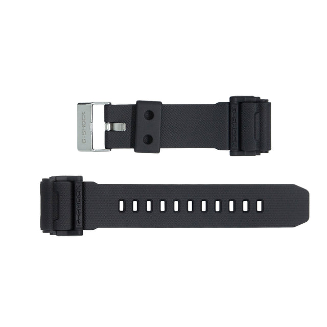 G-SHOCK-10475776-Spare Parts-CASIO Australia
